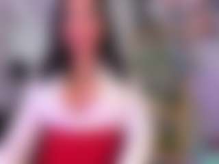 Giingergp's Live Sex Cam Show
