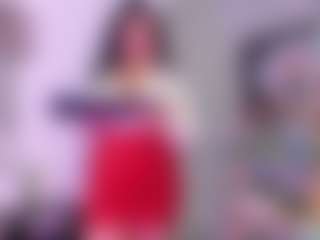 Giingergp's Live Sex Cam Show