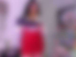 Giingergp's Live Sex Cam Show
