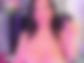 Giingergp's Live Sex Cam Show