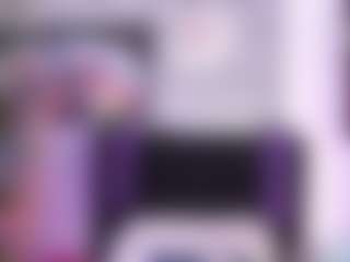 Giingergp's Live Sex Cam Show