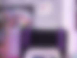 Giingergp's Live Sex Cam Show