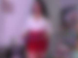 Giingergp's Live Sex Cam Show