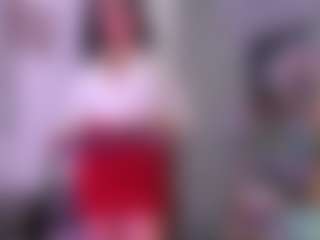 Giingergp's Live Sex Cam Show
