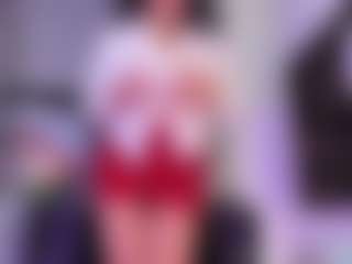 Giingergp's Live Sex Cam Show