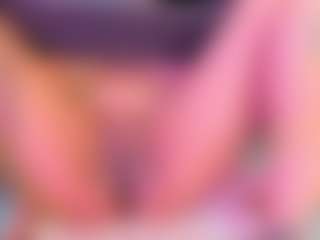 Giingergp's Live Sex Cam Show