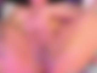 Giingergp's Live Sex Cam Show