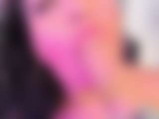 Giingergp's Live Sex Cam Show