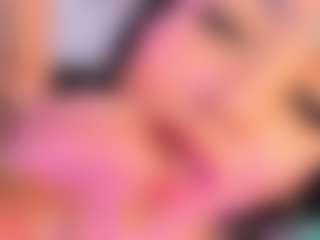 Giingergp's Live Sex Cam Show