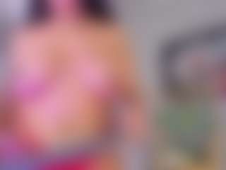Giingergp's Live Sex Cam Show