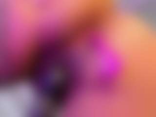 Giingergp's Live Sex Cam Show
