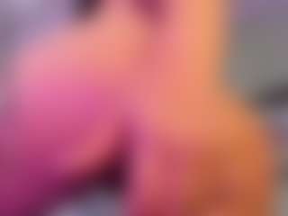 Giingergp's Live Sex Cam Show
