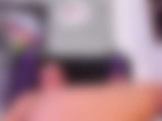 Giingergp's Live Sex Cam Show