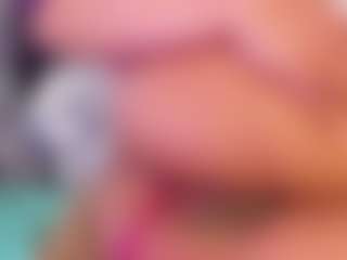 Giingergp's Live Sex Cam Show