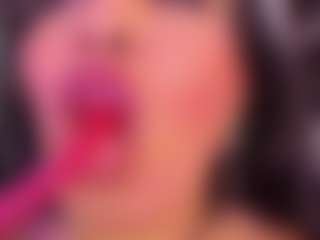 Giingergp's Live Sex Cam Show