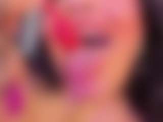 Giingergp's Live Sex Cam Show