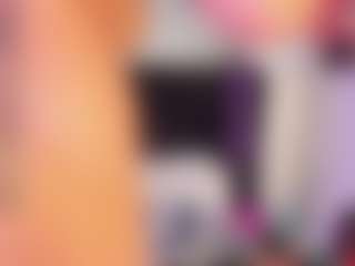 Giingergp's Live Sex Cam Show