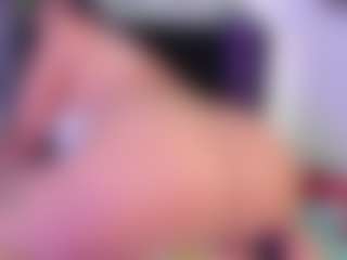 Giingergp's Live Sex Cam Show