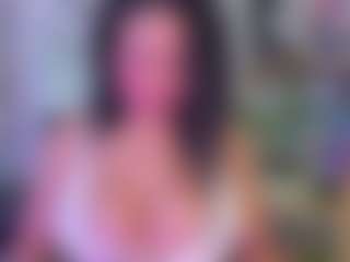 Giingergp's Live Sex Cam Show