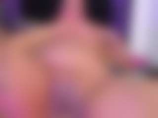 Giingergp's Live Sex Cam Show