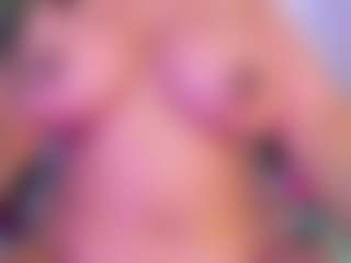 Giingergp's Live Sex Cam Show