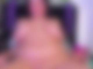 Giingergp's Live Sex Cam Show