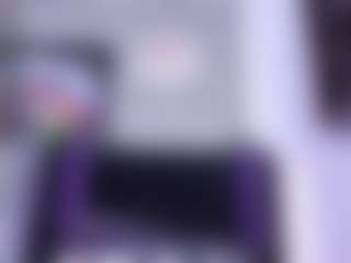 Giingergp's Live Sex Cam Show