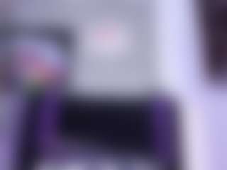Giingergp's Live Sex Cam Show