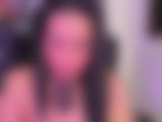 Giingergp's Live Sex Cam Show