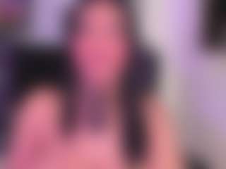 Giingergp's Live Sex Cam Show
