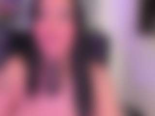 Giingergp's Live Sex Cam Show