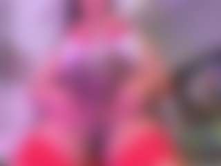 Giingergp's Live Sex Cam Show