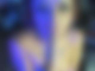 Live cam show with Giingergp - Ass Clapping on Dolls Live