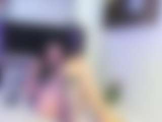Live cam show with Giingergp - Butt Plug on Fling VIP Chat
