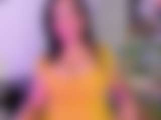 Live cam show with Giingergp - Creampie on Soda Cam