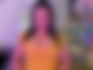 Giingergp's Live Sex Cam Show