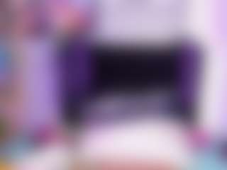 Live cam show with Giingergp - Ass Bouncing on Milfs Live