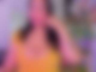 Live cam show with Giingergp - Creampie on sexylive.show