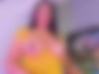Giingergp's Live Sex Cam Show