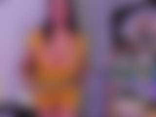 Giingergp's Live Sex Cam Show