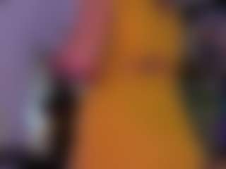 Live cam show with Giingergp - Body Massage on livesuperchat.net