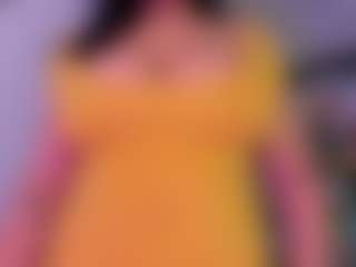 Giingergp's Live Sex Cam Show