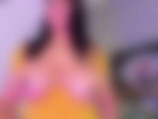 Giingergp's Live Sex Cam Show