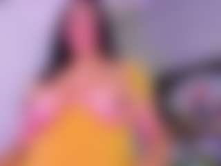 Giingergp's Live Sex Cam Show