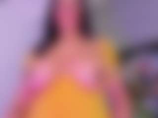 Live cam show with Giingergp - Drinking on Gym Cam Girls