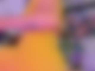 Giingergp's Live Sex Cam Show
