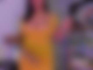 Giingergp's Live Sex Cam Show