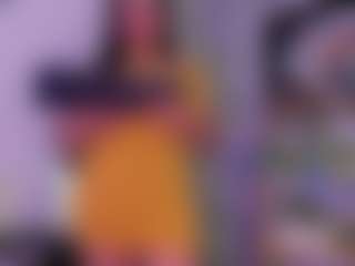 Giingergp's Live Sex Cam Show