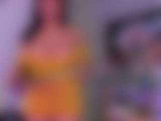 Giingergp's Live Sex Cam Show