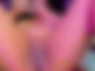 Giingergp's Live Sex Cam Show